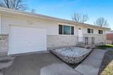 10508 Scotland Drive - Photo 4