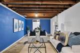 10508 Scotland Drive - Photo 31