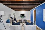 10508 Scotland Drive - Photo 33