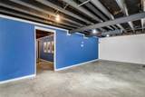10508 Scotland Drive - Photo 34