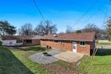 10508 Scotland Drive - Photo 35