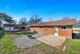 10508 Scotland Drive - Photo 36
