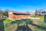 10508 Scotland Drive - Photo 37