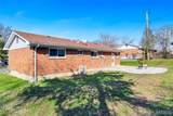 10508 Scotland Drive - Photo 38