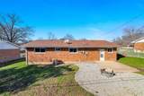 10508 Scotland Drive - Photo 39