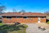 10508 Scotland Drive - Photo 40