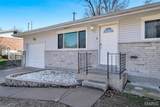 10508 Scotland Drive - Photo 5