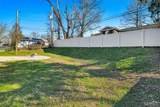 10508 Scotland Drive - Photo 41