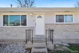 10508 Scotland Drive - Photo 6