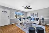 10508 Scotland Drive - Photo 7