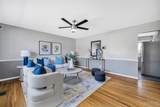 10508 Scotland Drive - Photo 8