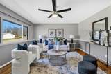 10508 Scotland Drive - Photo 9