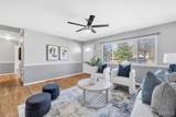10508 Scotland Drive - Photo 10