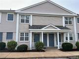 9102 Eager Road - Photo 1