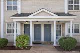 9102 Eager Road - Photo 2