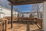 9102 Eager Road - Photo 11