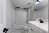 9102 Eager Road - Photo 13
