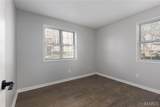 9102 Eager Road - Photo 14