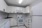 9102 Eager Road - Photo 5