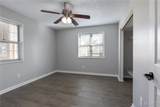 9102 Eager Road - Photo 6