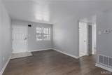9102 Eager Road - Photo 7