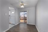 9102 Eager Road - Photo 9
