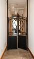 701 15th Street - Photo 2