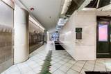 701 15th Street - Photo 14