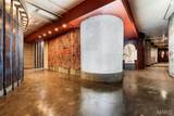 701 15th Street - Photo 16
