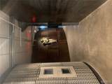 701 15th Street - Photo 17