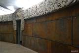 701 15th Street - Photo 19