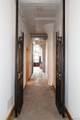 701 15th Street - Photo 3