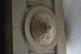 701 15th Street - Photo 21