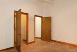 701 15th Street - Photo 22