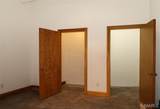 701 15th Street - Photo 23