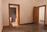 701 15th Street - Photo 24