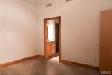 701 15th Street - Photo 25