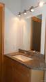 701 15th Street - Photo 26