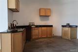 701 15th Street - Photo 27