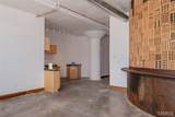 701 15th Street - Photo 28