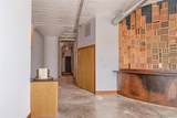 701 15th Street - Photo 29