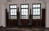 701 15th Street - Photo 4