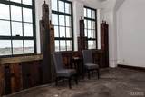 701 15th Street - Photo 5