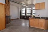 701 15th Street - Photo 6
