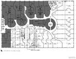 701 15th Street - Photo 8