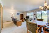 12069 Autumn Lakes Drive - Photo 11