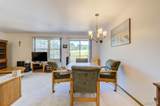 12069 Autumn Lakes Drive - Photo 12