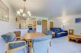 12069 Autumn Lakes Drive - Photo 13