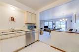 12069 Autumn Lakes Drive - Photo 14