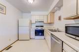 12069 Autumn Lakes Drive - Photo 15